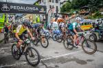 La Pedalonga 2024